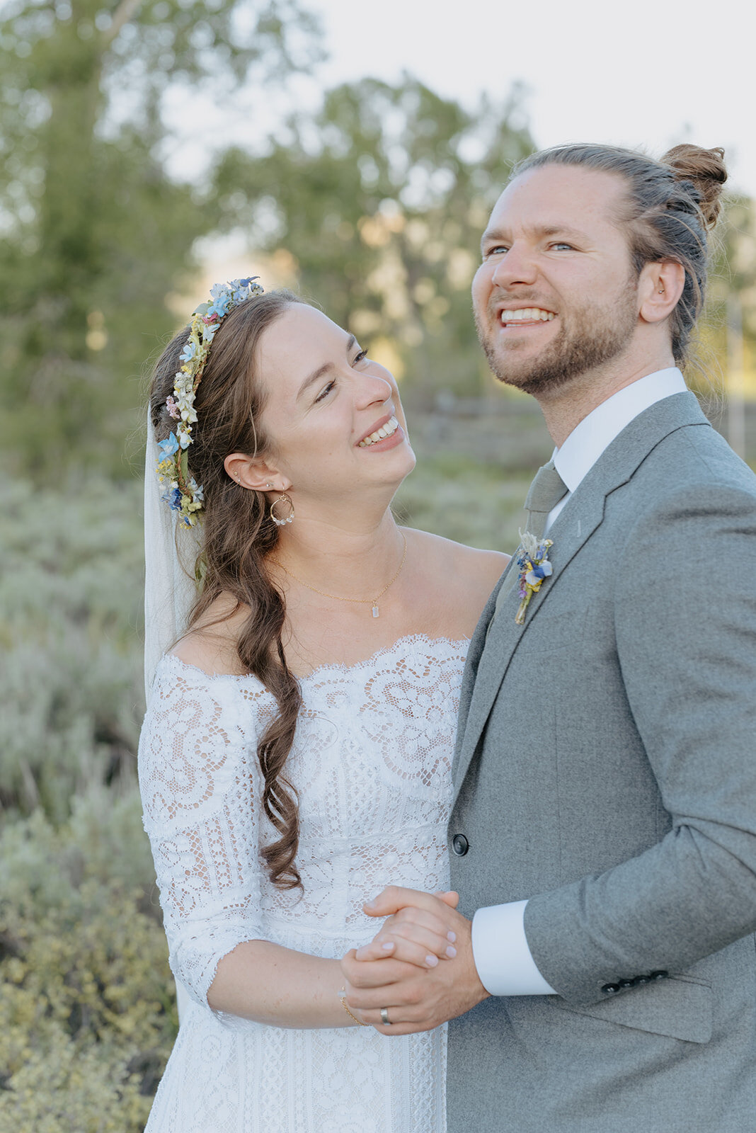 Summer-Wedding-In-Jackson-Hole-246