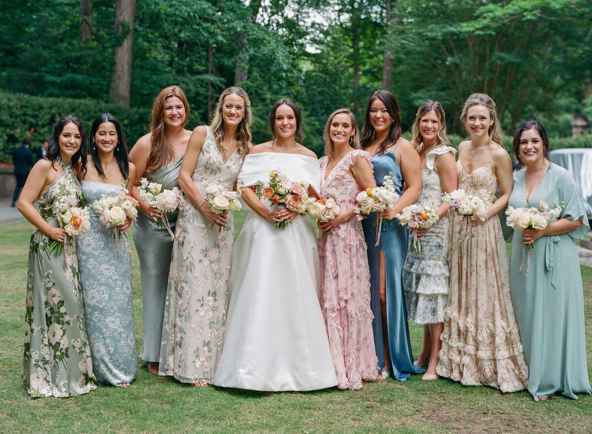 Casey_Jacob_Wedding-600