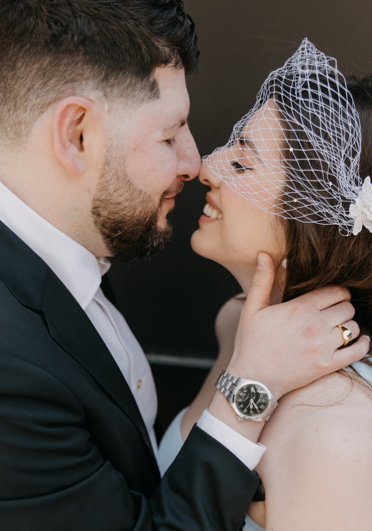 Stelios + Alexandra-53