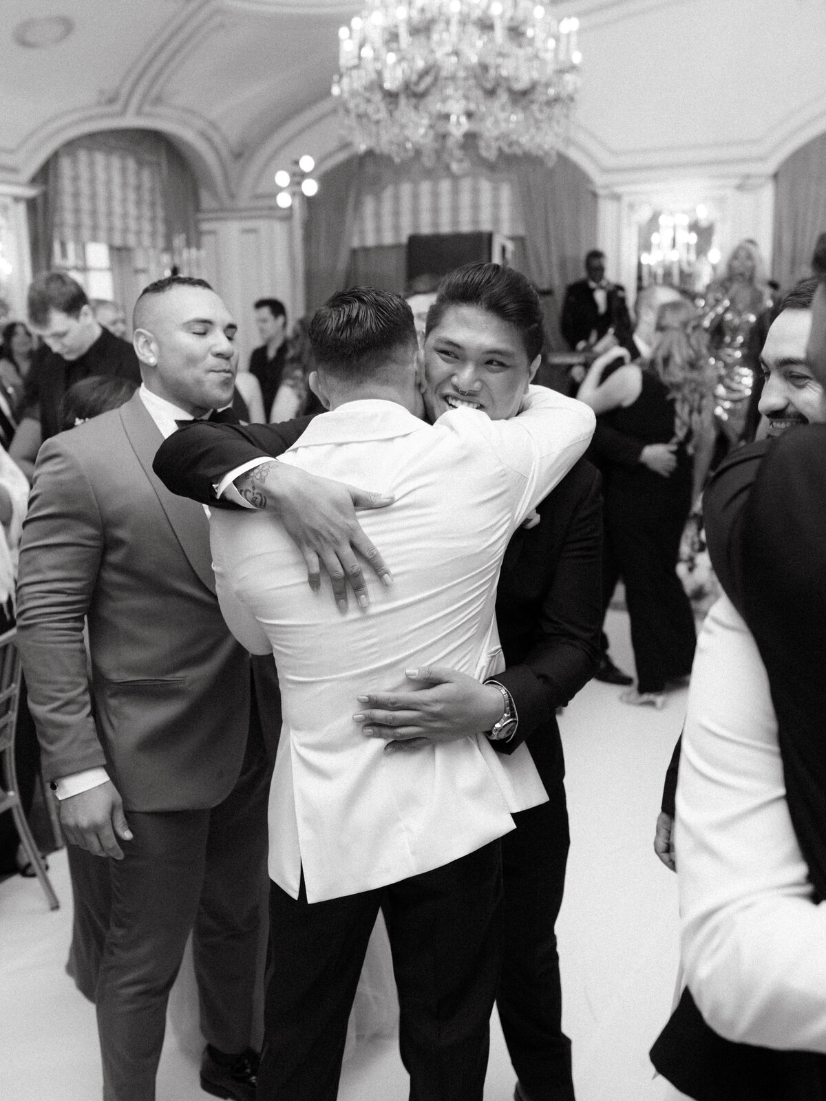 St_Regis_NYC_Wedding_Lev_Kuperman_100