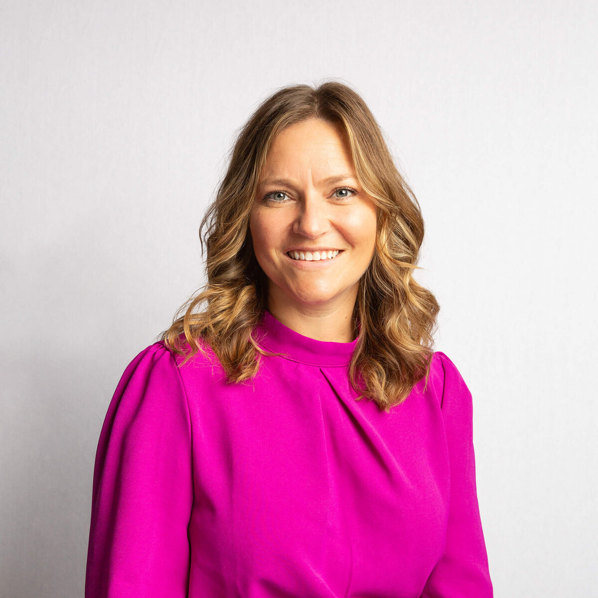 St-Louis-Headshots-Photographer-10