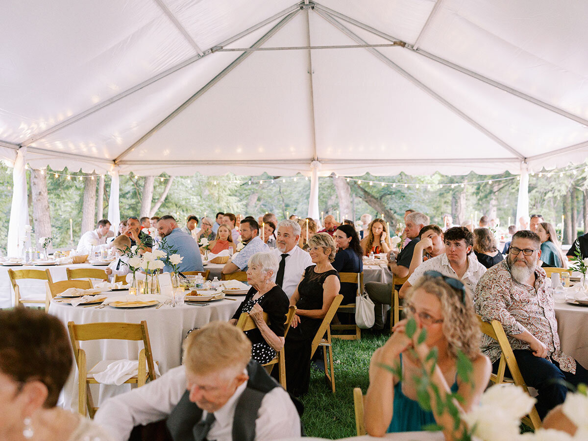 Olivia+Parker_wedding-0787