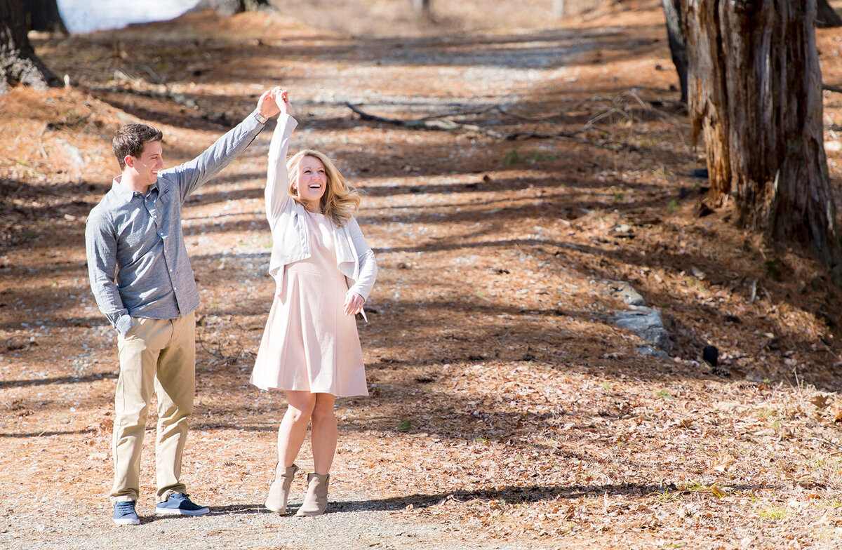 Ai_Kelsey & Jeff ESession_063