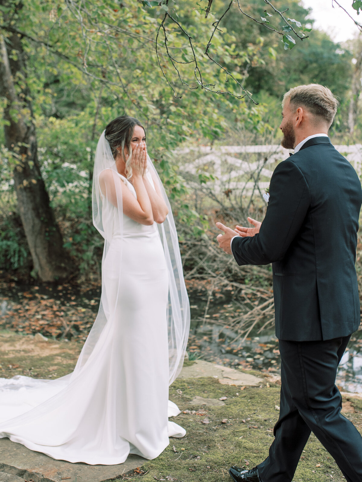 Bri and Cory_Rebeccah Stewart Photo _ The Crabtrees-162