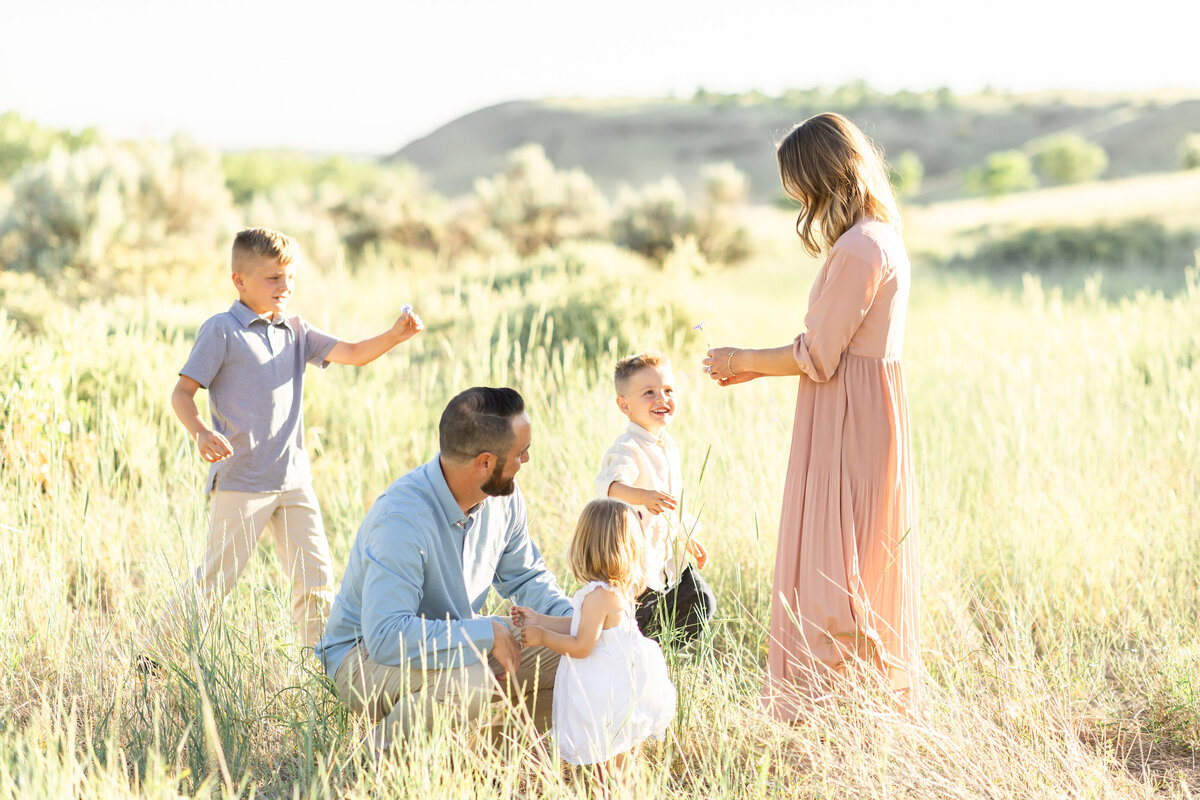 Burnham_Family-8