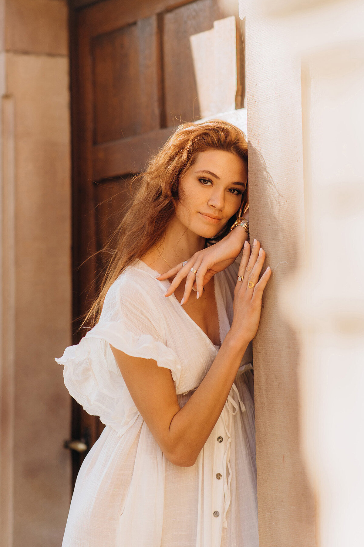 portrait-femme-beauté