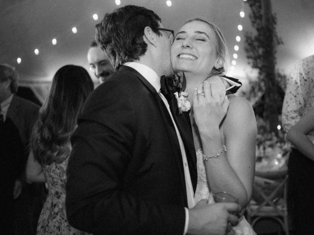 Aspen_Snowmass_Ranch_Wedding-97