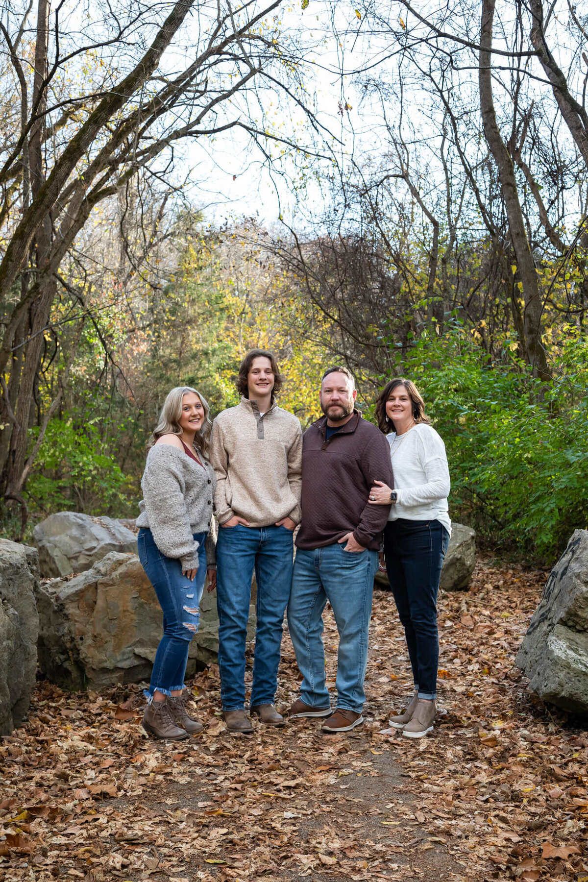 Branson-MO-Photographer-028
