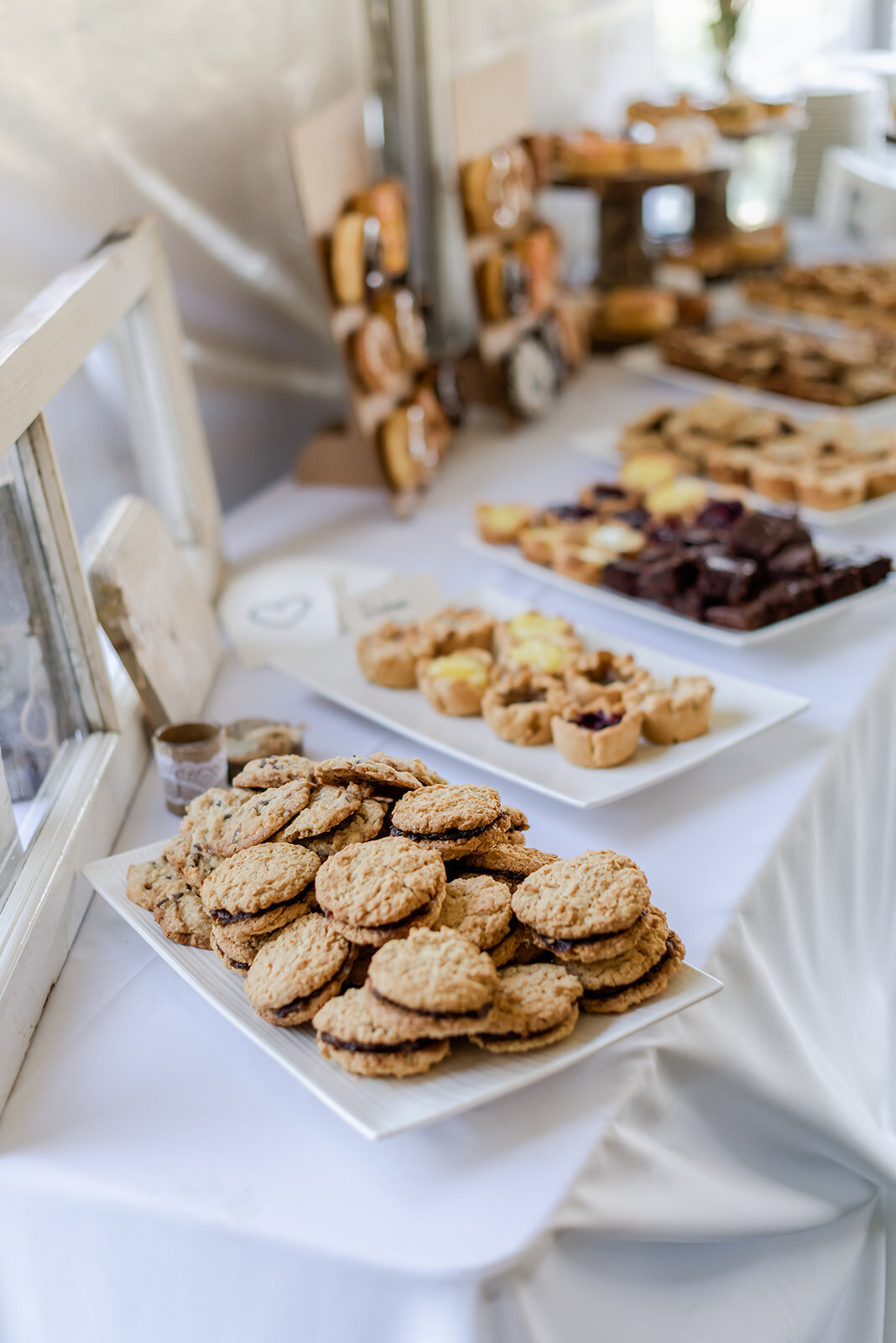 Alexaré&MitchWedding -1031