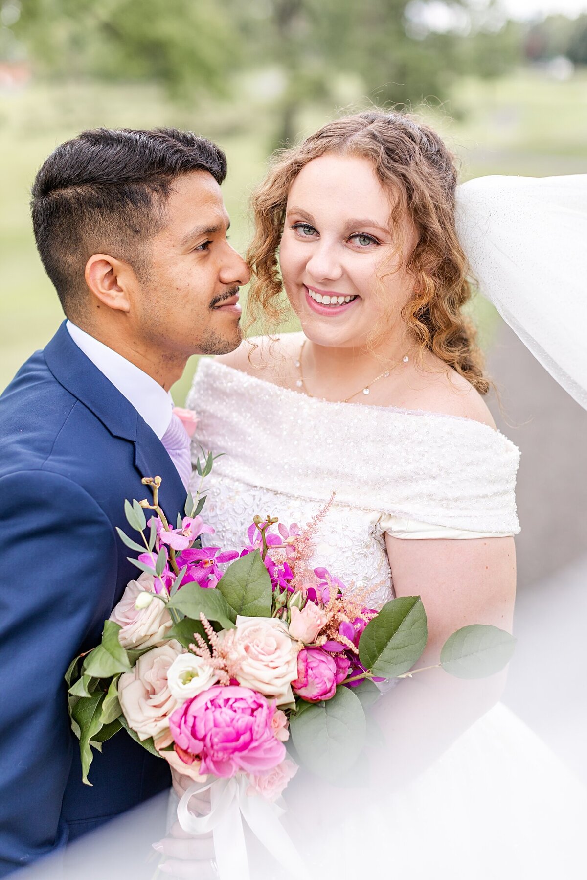 Montour-Country-Club-PIttsburgh-Wedding_0020