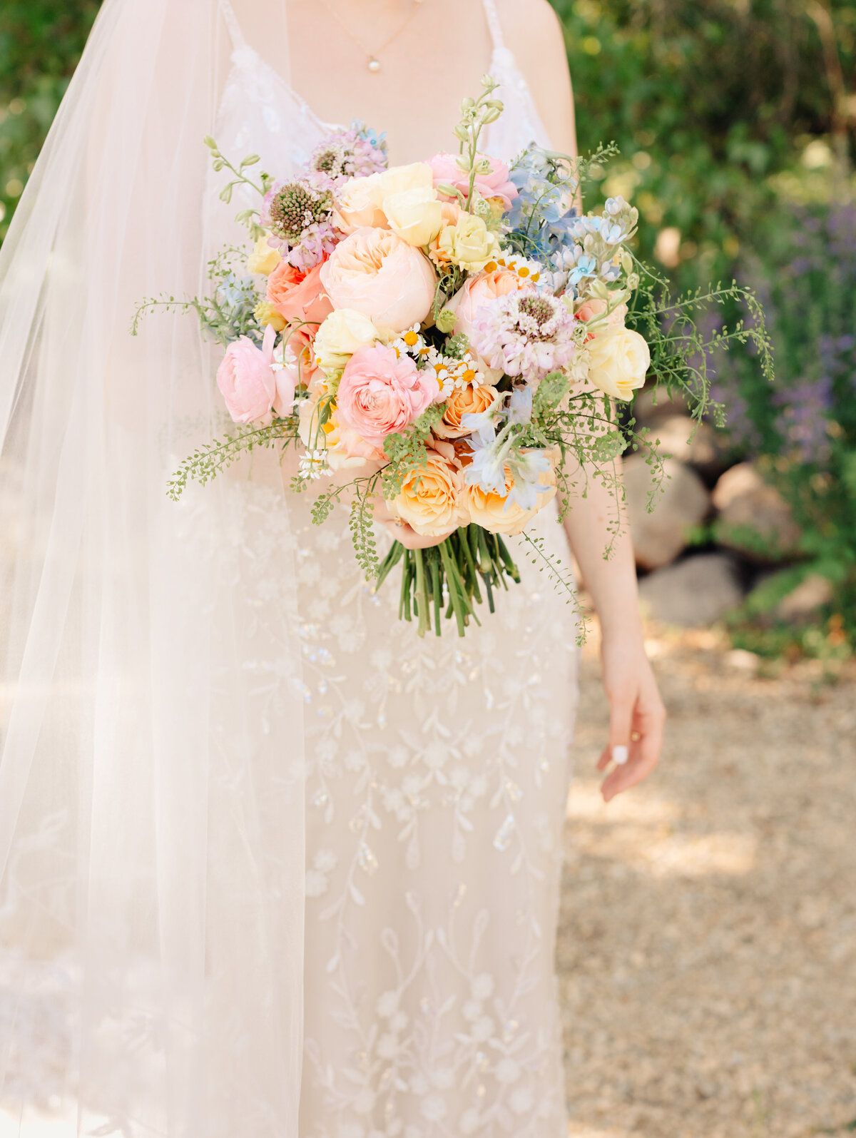 Amber Terese Events Luxury High End Wedding Planning Wedding Design Wedding Coordination Minneapolis St. Paul Minnesota23