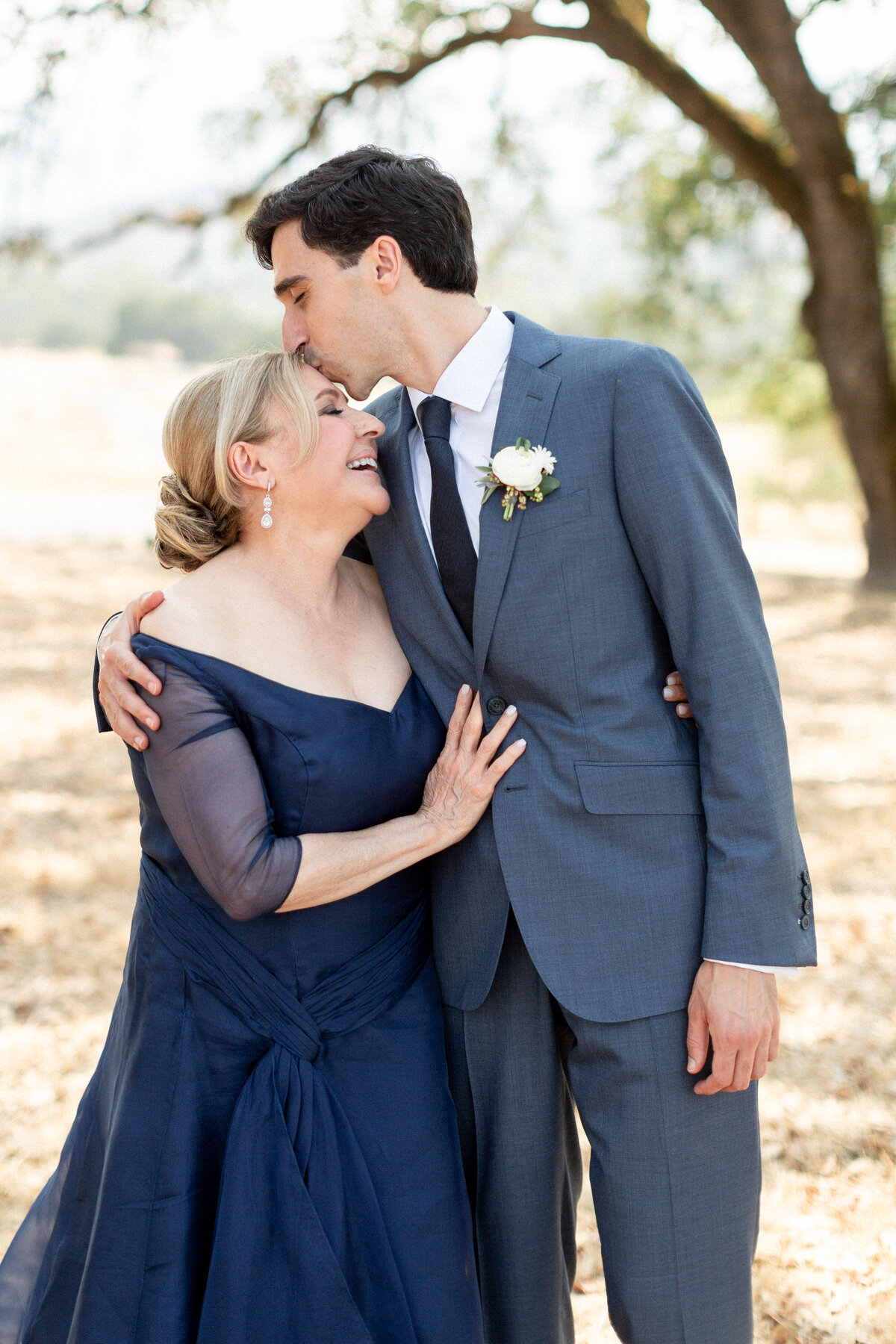 100-larissa-cleveland-wedding-california-photographer-destination-event
