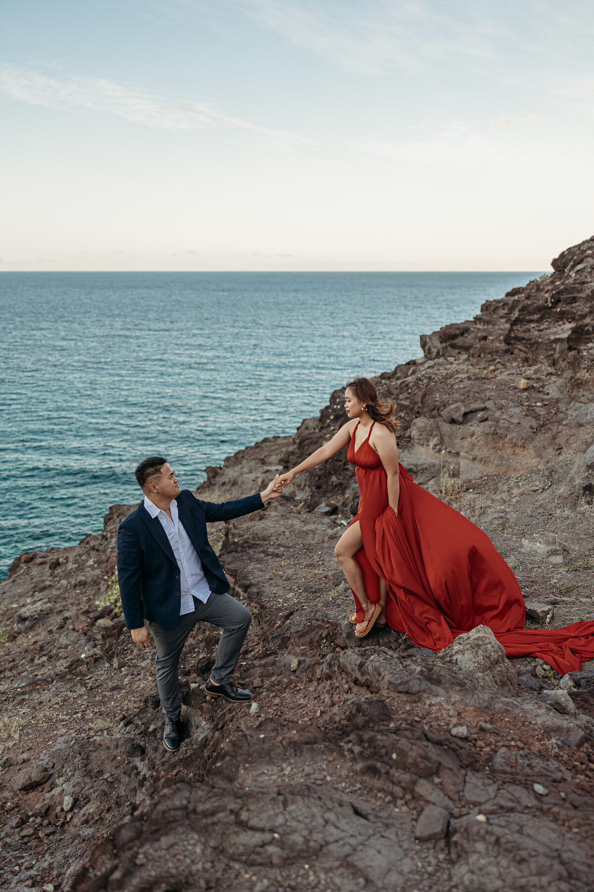 makapuu-beach-couple-portraits-126
