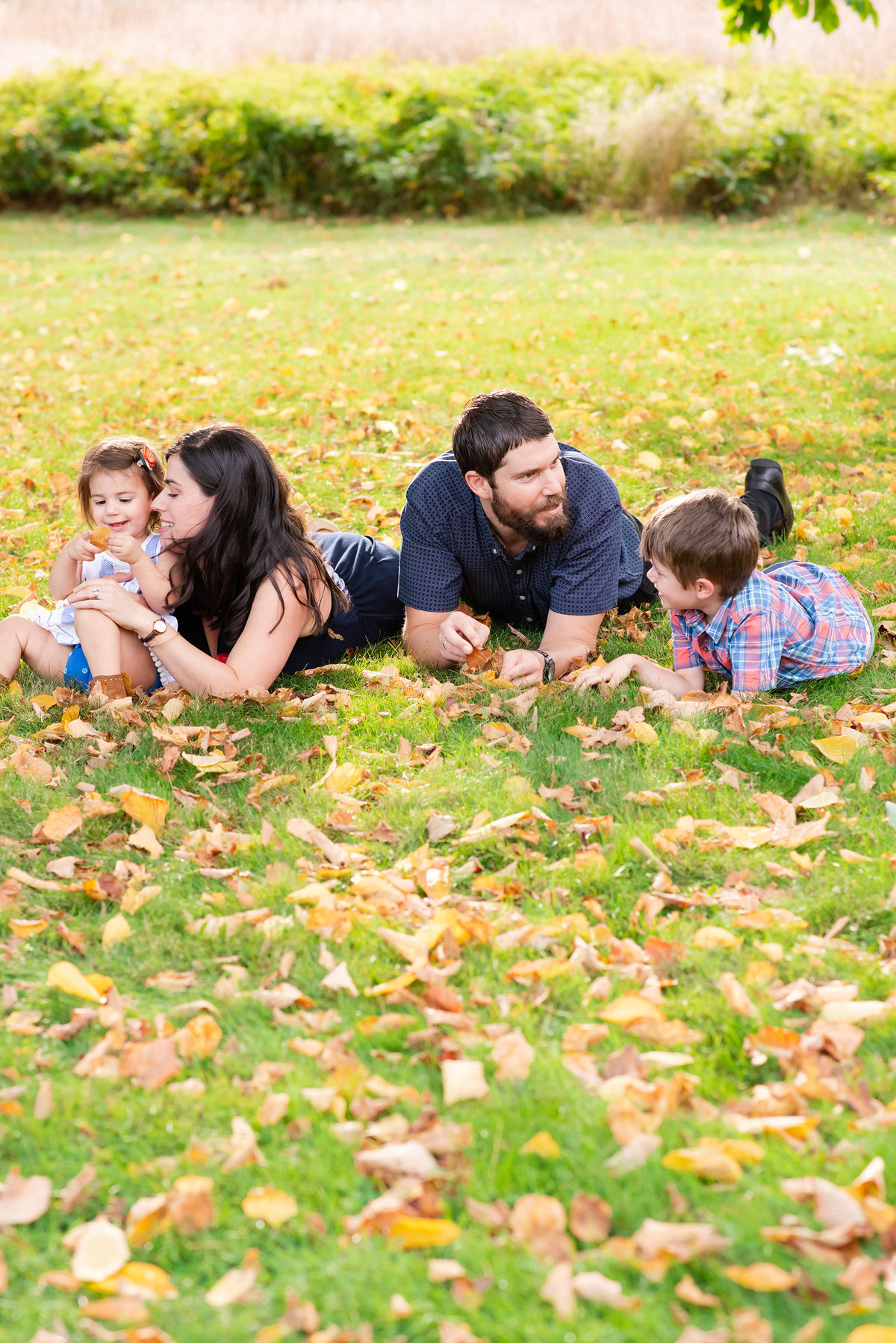 9.26.19.PappasFamily-72_web