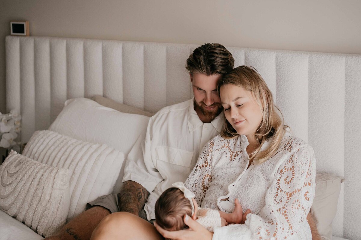 newbornfotograaf-oostzaan-leukfotografie-50