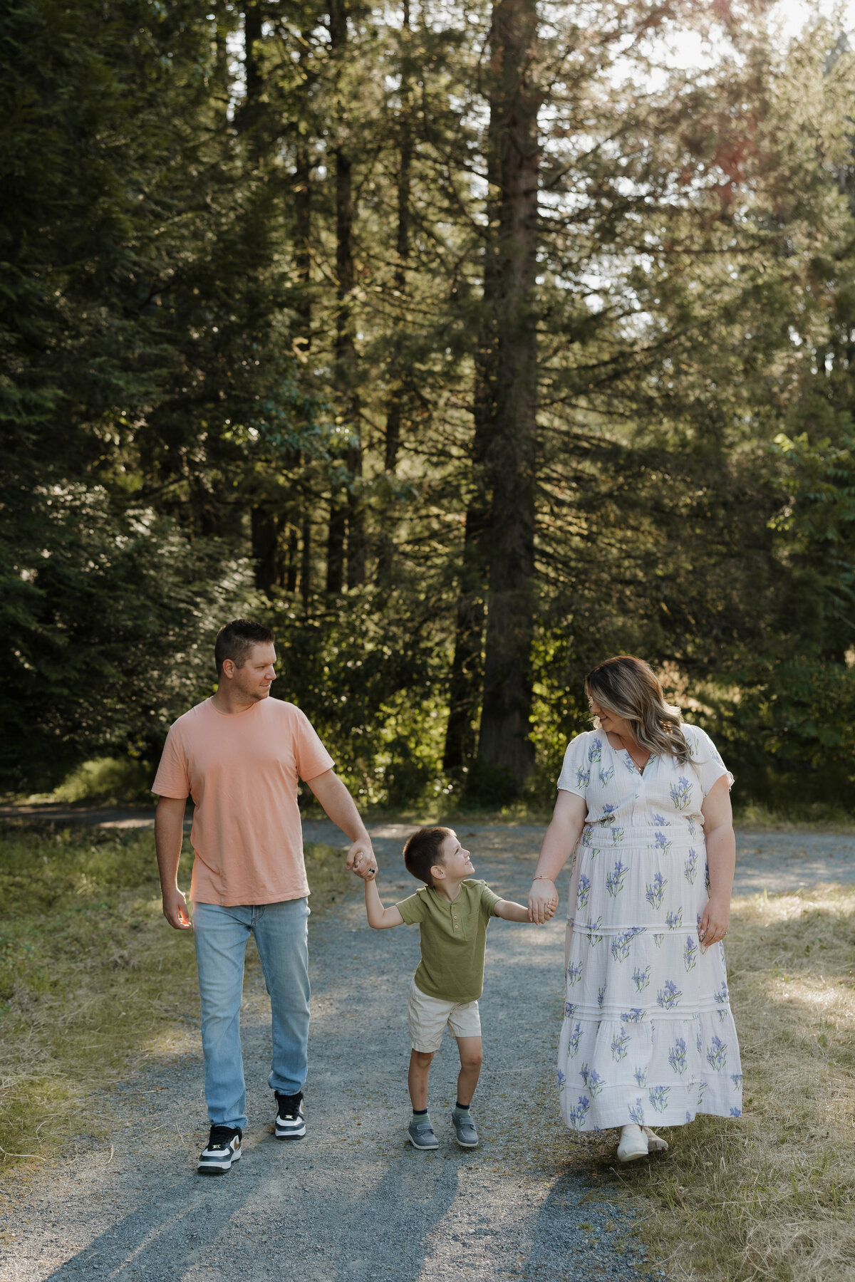 KMP-MarshallFamily-3