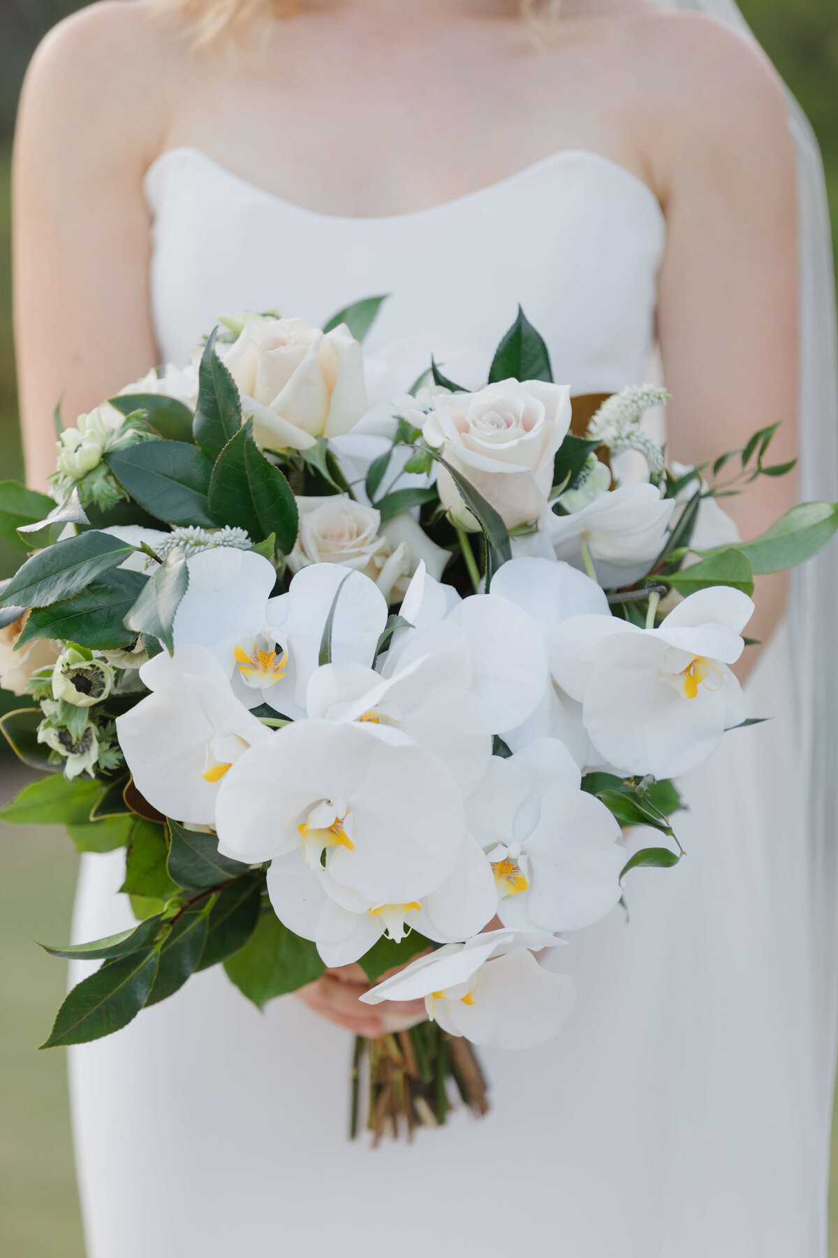 EricaMendenhallPhotography_CocoWedding_0614