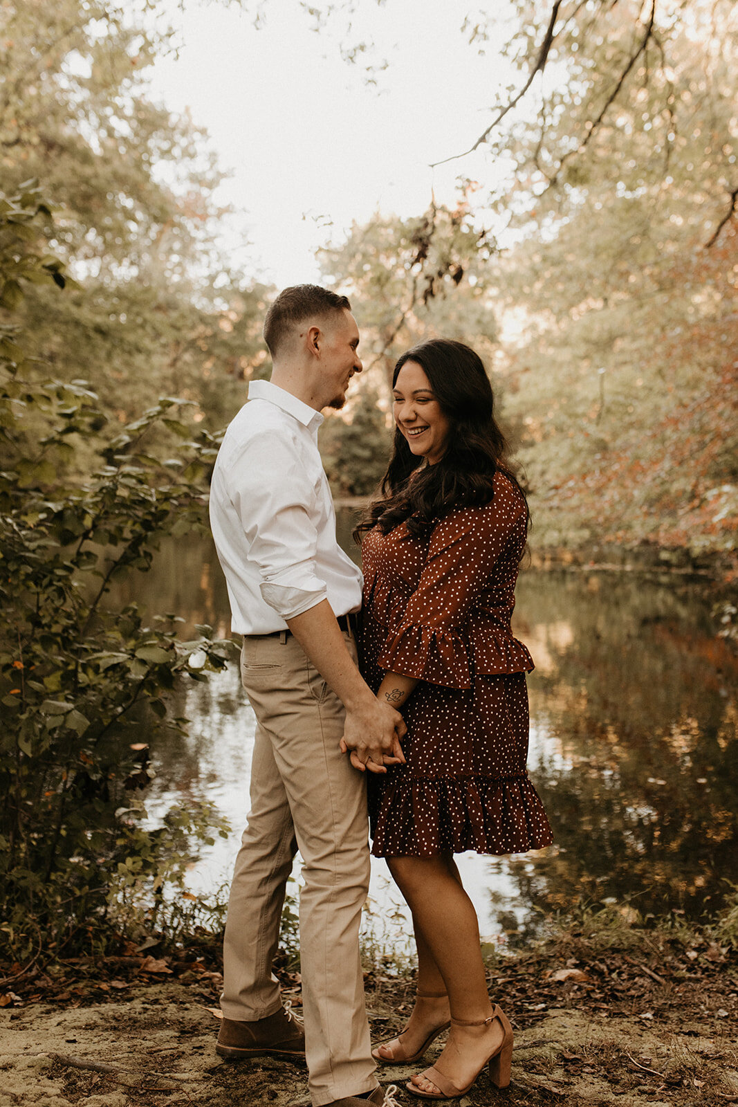 Gabrielle_Andrew_Sneak_Peek_10.8.20-4