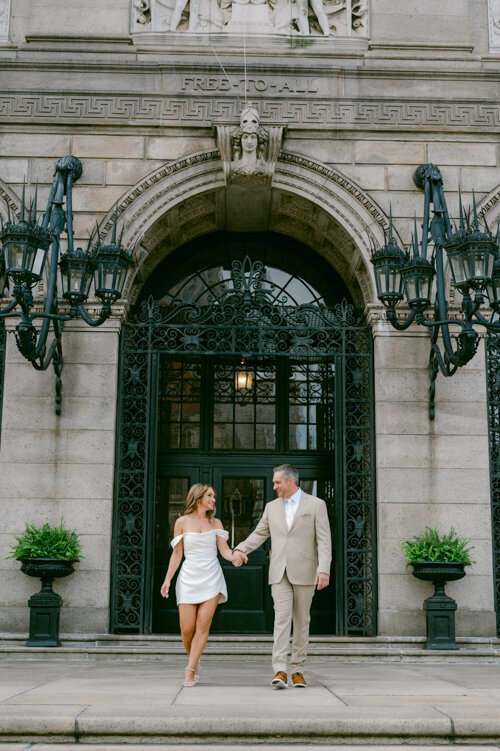 bella-luce-by-michelle-andrea-new-england-photography-wedding-3649