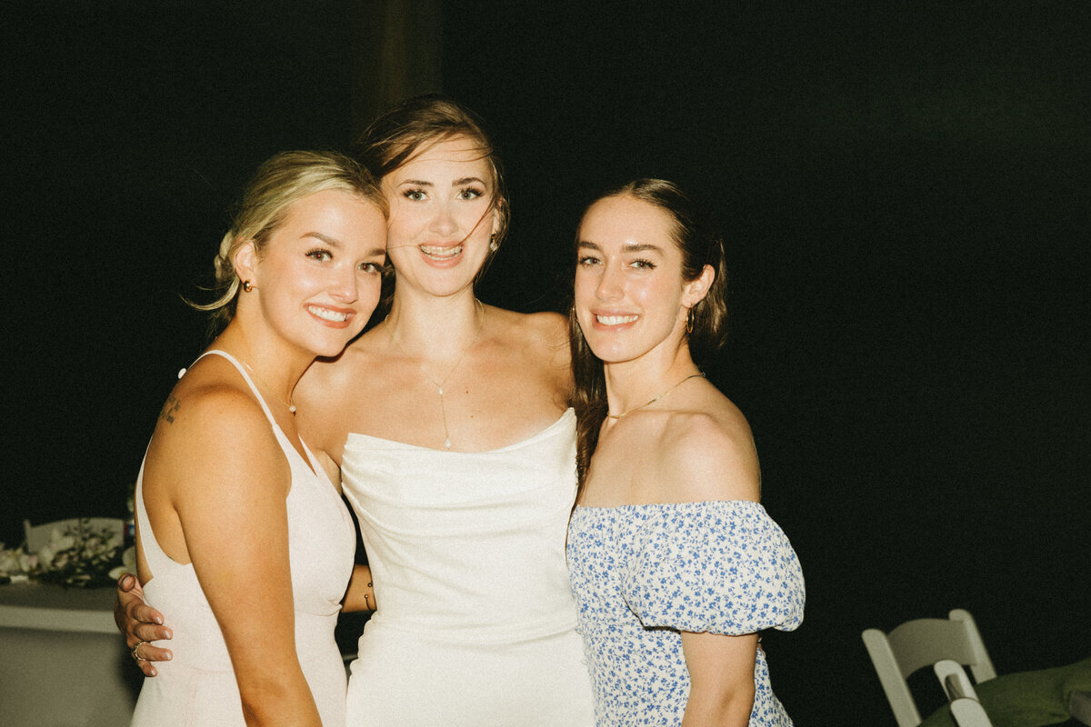 The Cagles - Payton Hartsell Photography-234