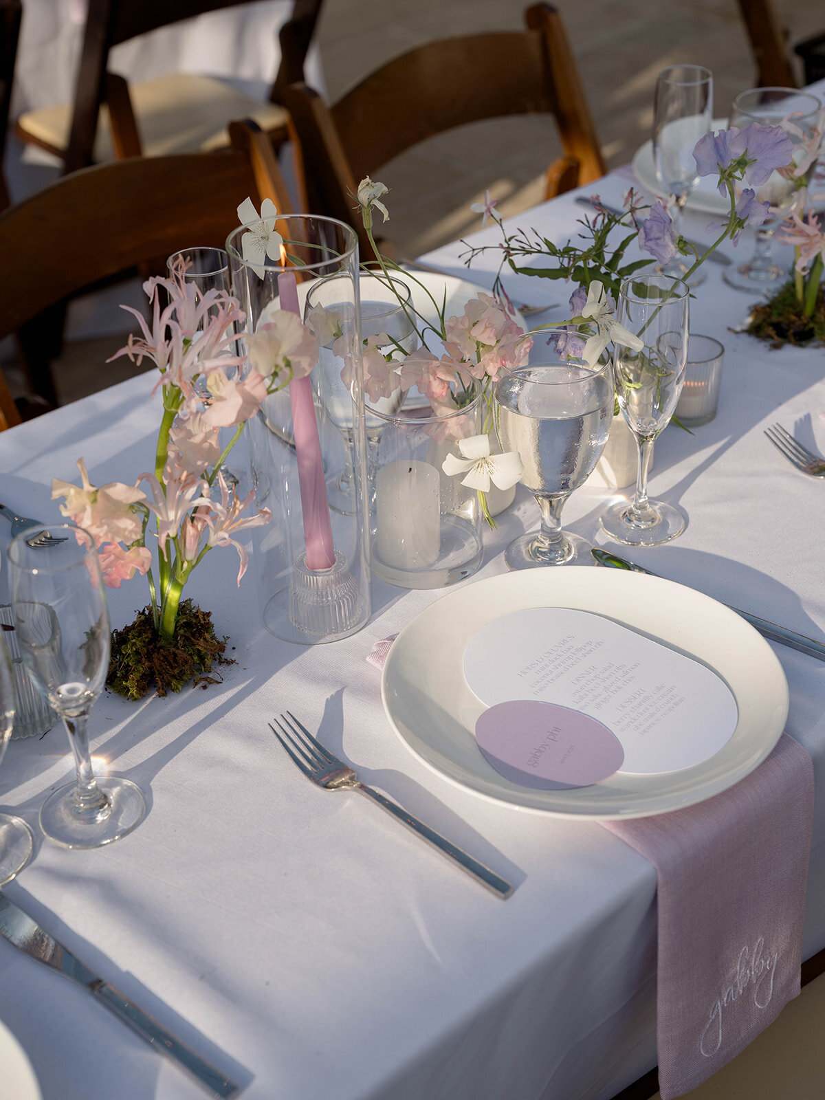 pretty-palm-leaf-event-co-susand-and-david-wedding-at-agape-1928-40