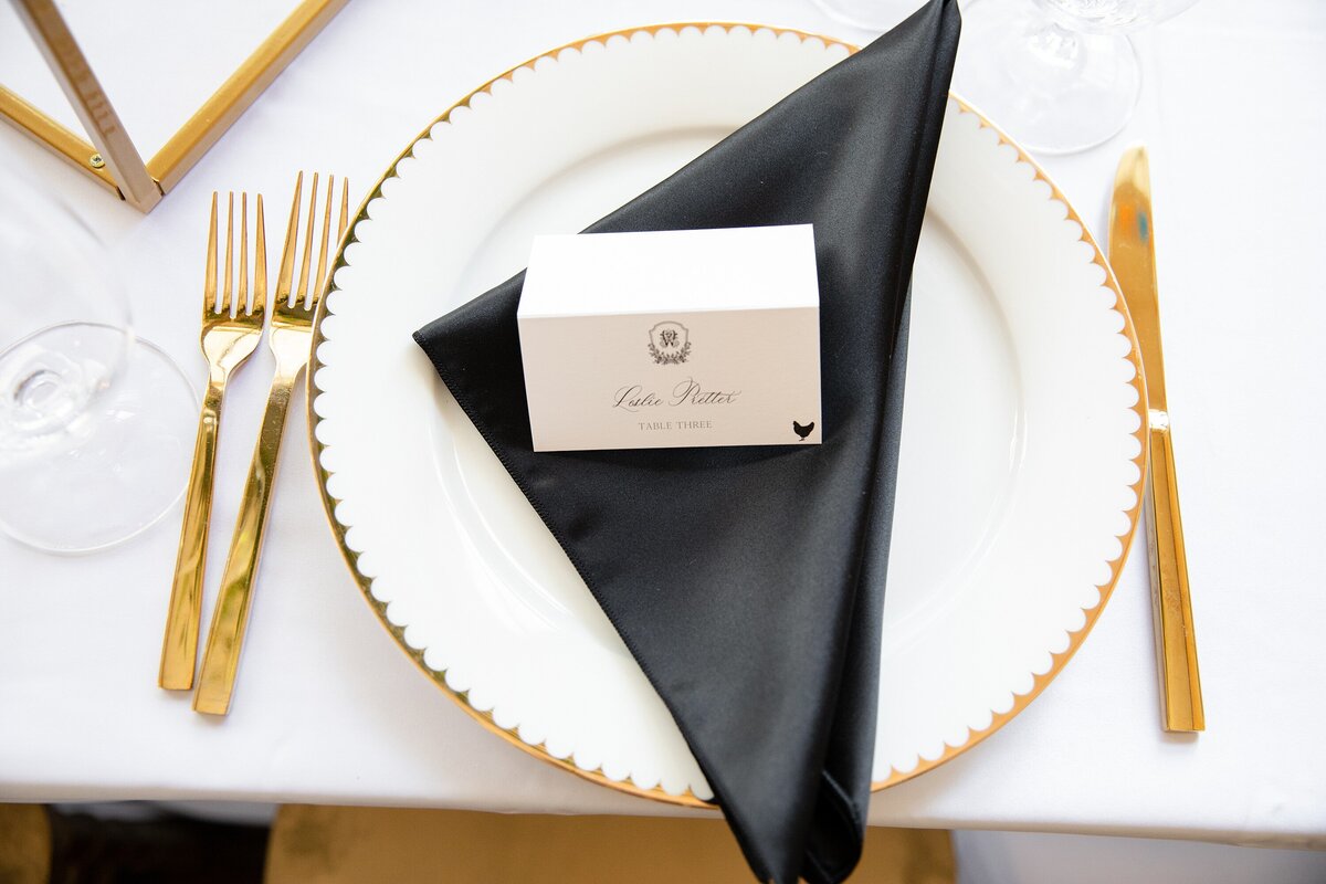 Angela + Wyatt Wedding Photos - 1 Preceremony 69 of 85