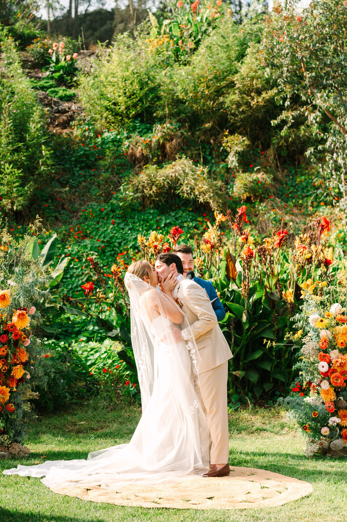 Best California Wedding Photographer-& Co by Jodee-Jodee Friday & Co-96