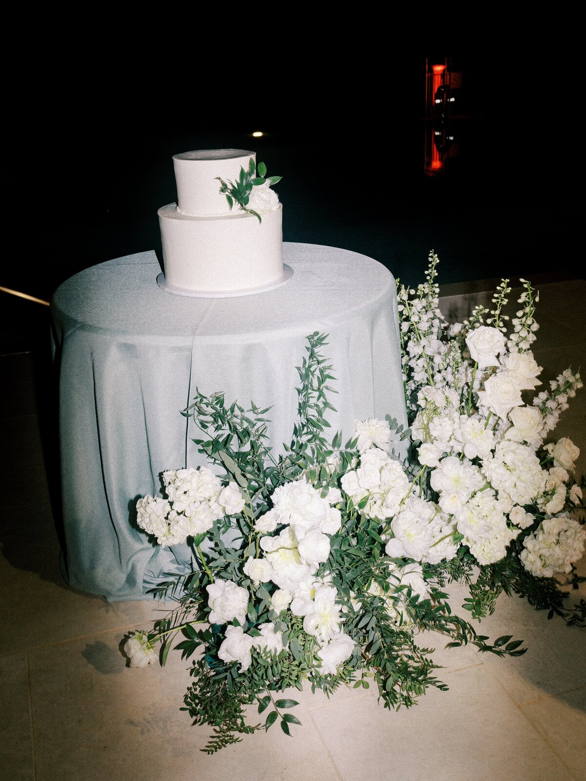 ravello-wedding-caileigh-langford-belmond-caruso-italy_0182