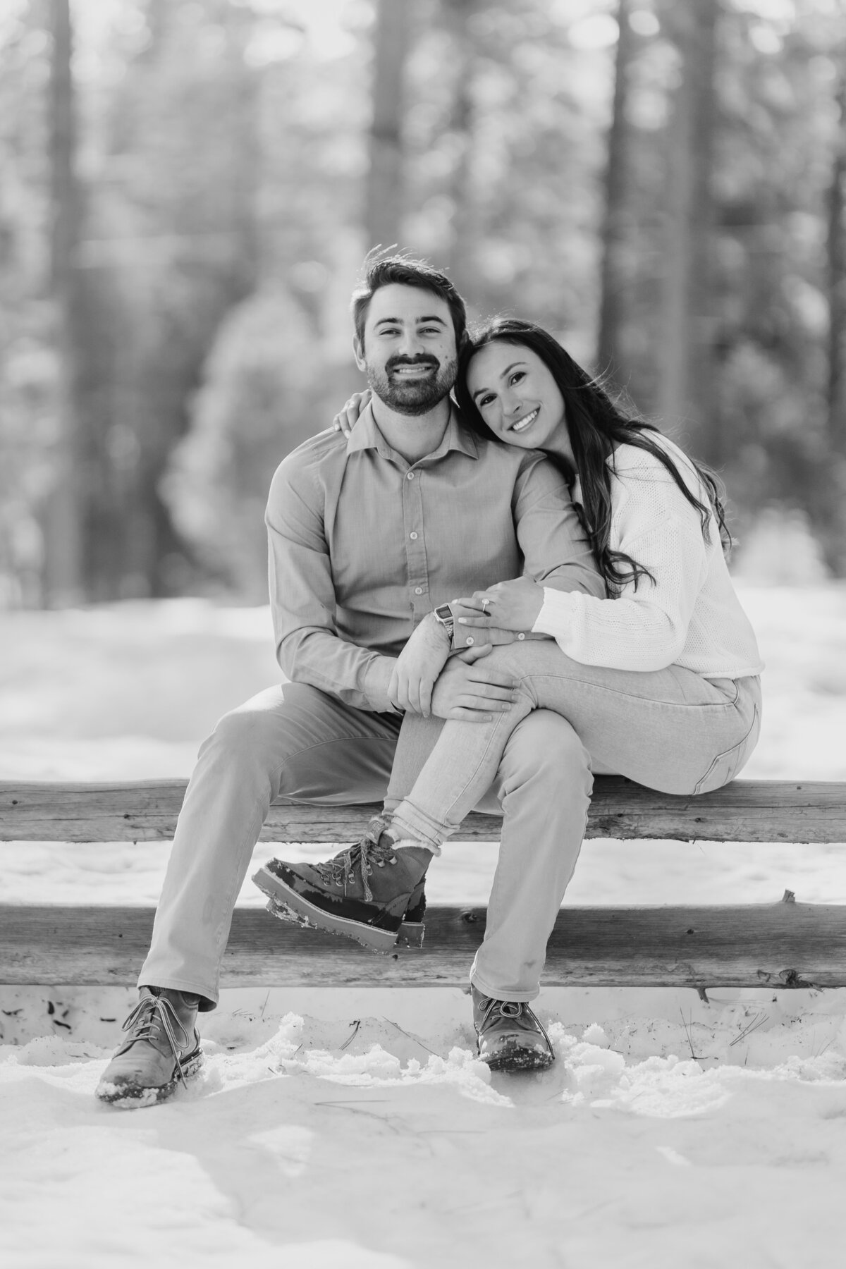 lake-tahoe-engagement-photographerSarahEthaiEngagement-98