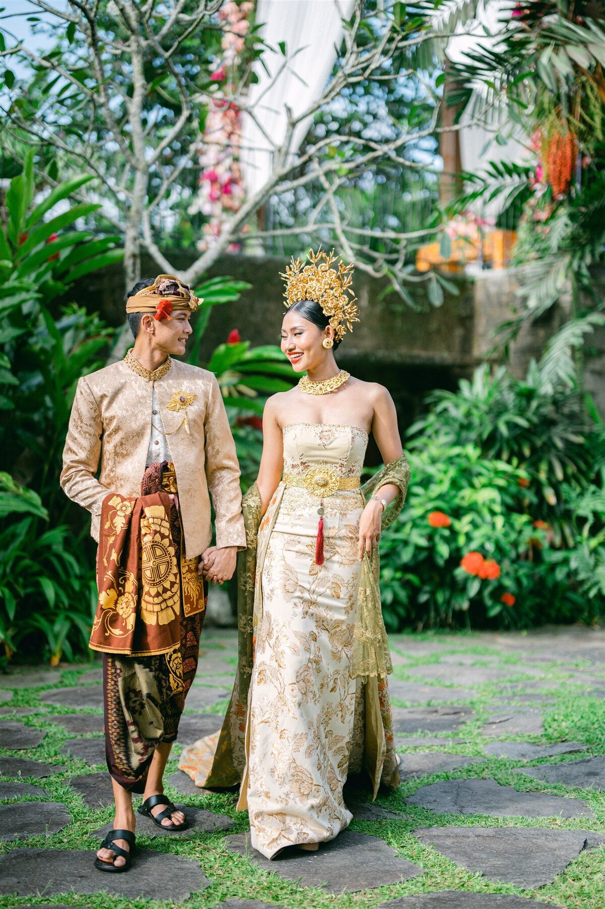 studio-dukesa-amy-huang-fine-art-destination-wedding-film-photography-showit-design-partner-110