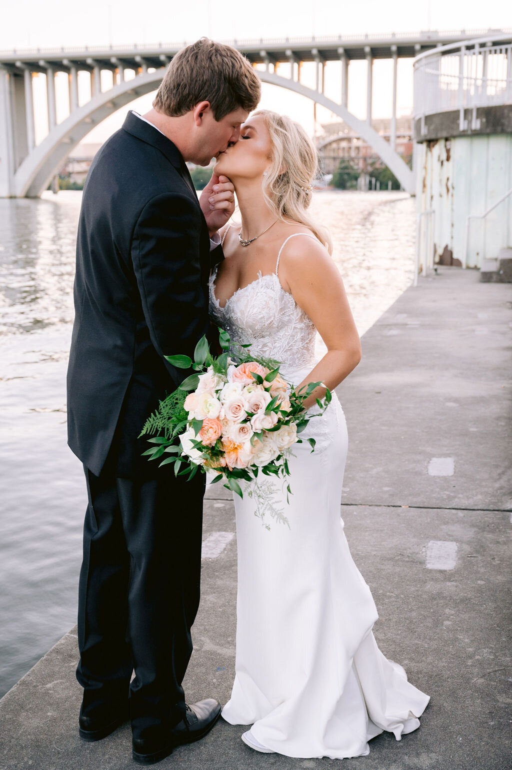 Gianna_Clark_Wedding-539