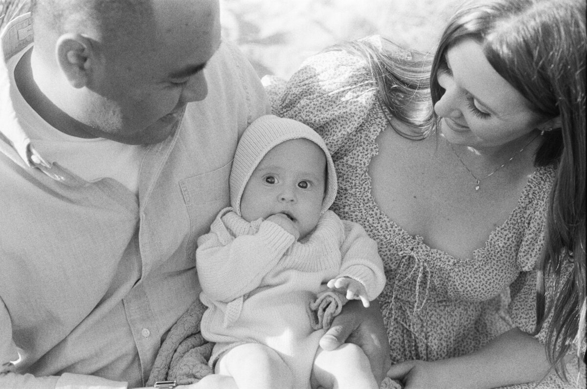 Kristin Dinsmore Photography Fine Art Motherhood Family Maternity Photographer Bay Area California Film Photo Timeless Classic Refined Northern Cali13