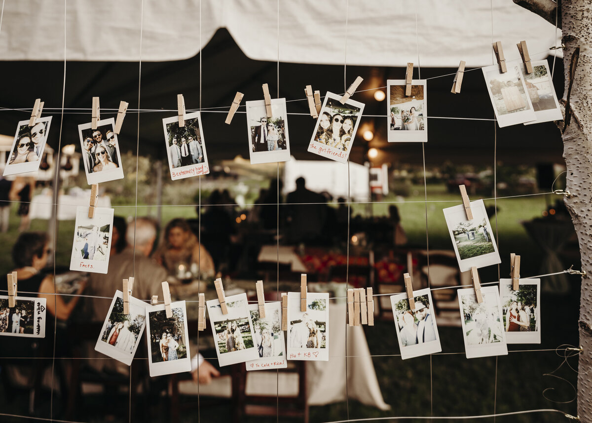 Rica_and_Cole_Wedding_270