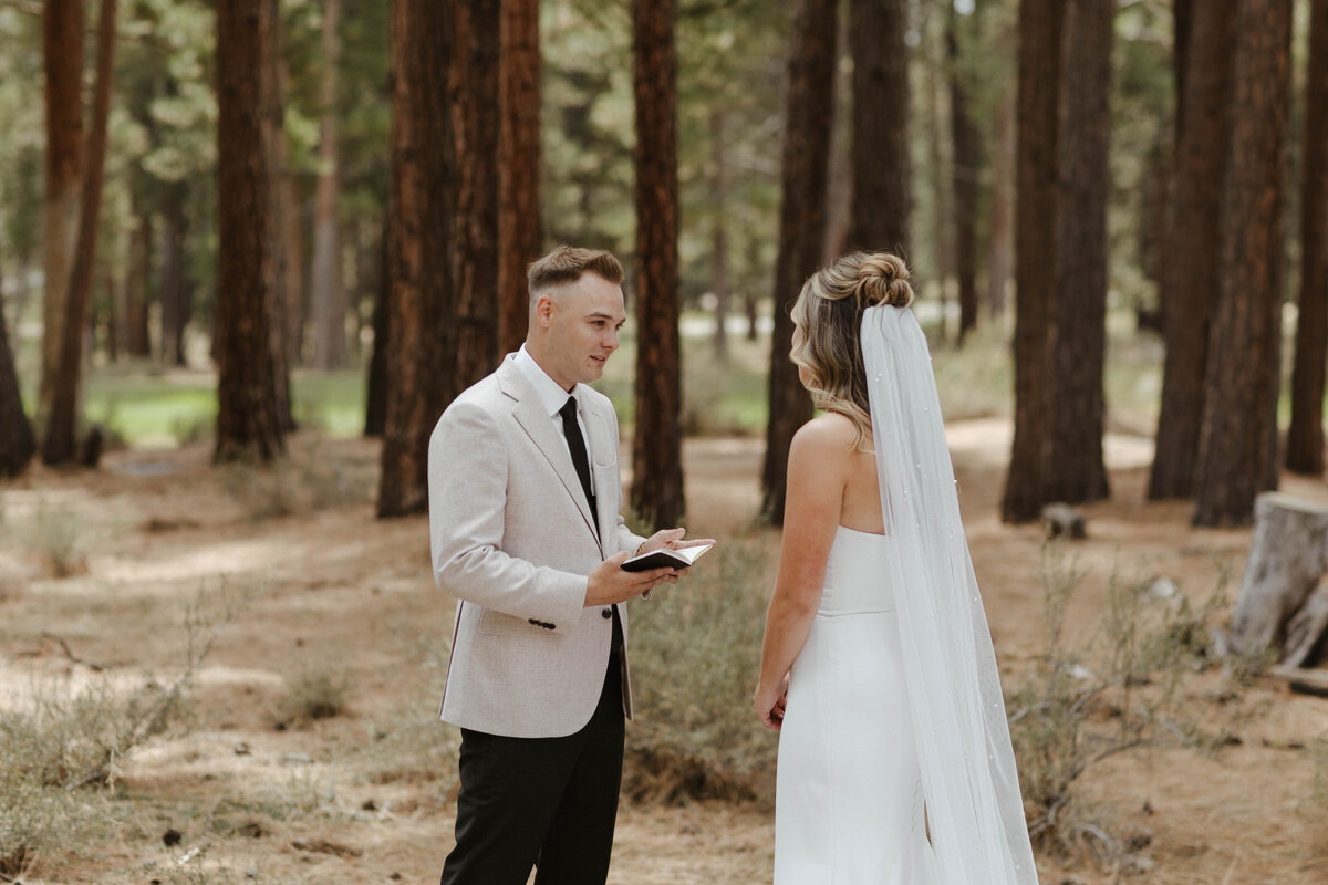 karly-alex-wedding-first-look-60