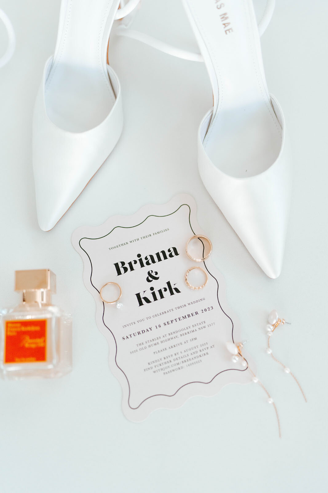 bree-kirk-alpen-wedding-58