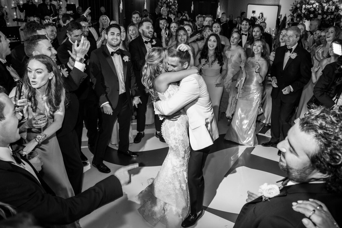571_cr_Bob&DawnDavisPhotography