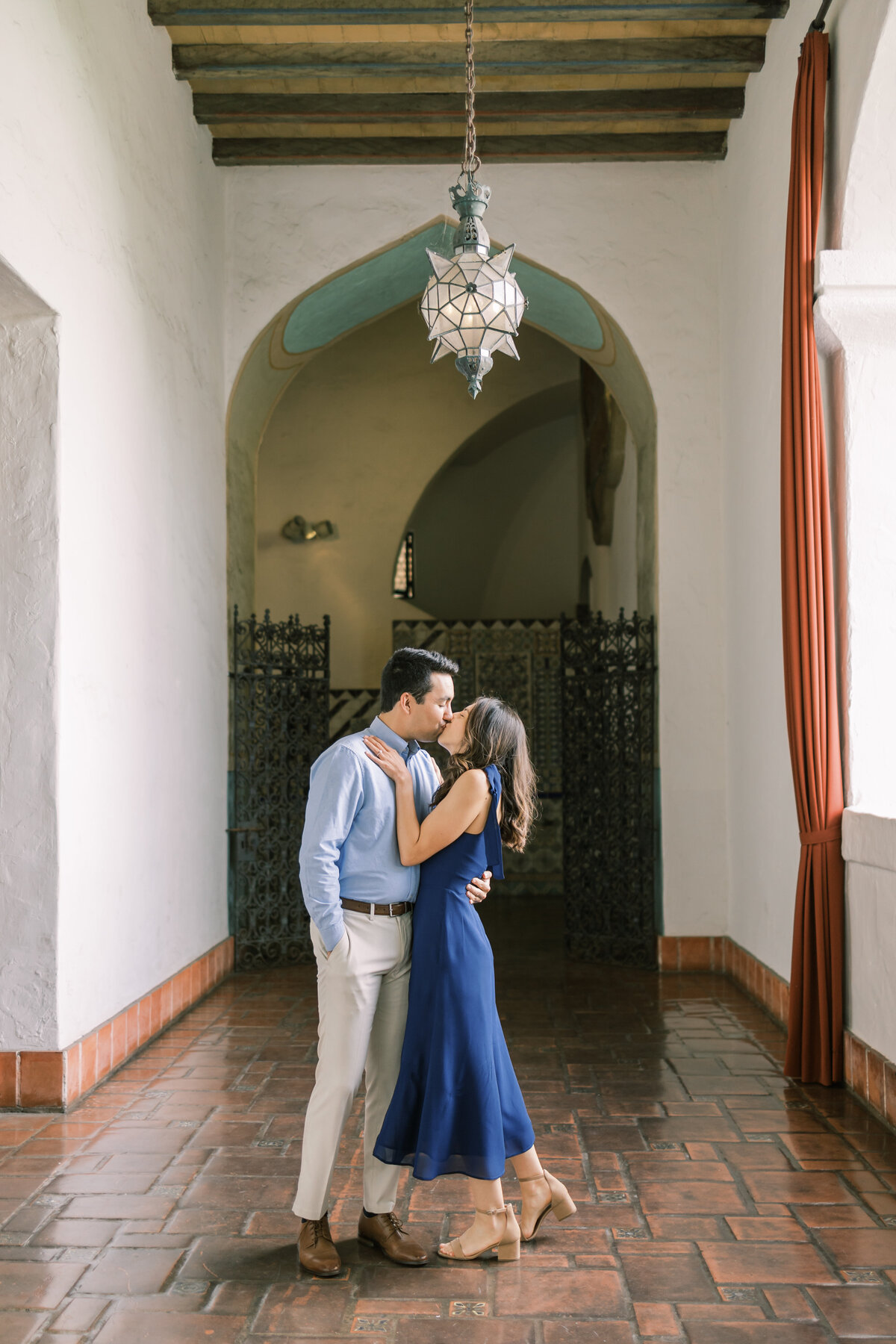 Inez & Chris_Jocelyn & Spencer_Santa Barbara Photographers_0034