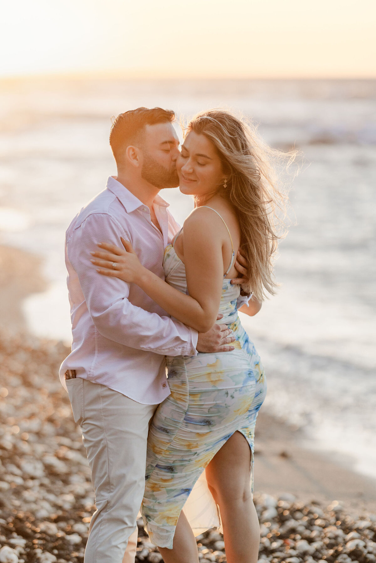 Hawaii-Proposal-Big-Island-Engagement (75)