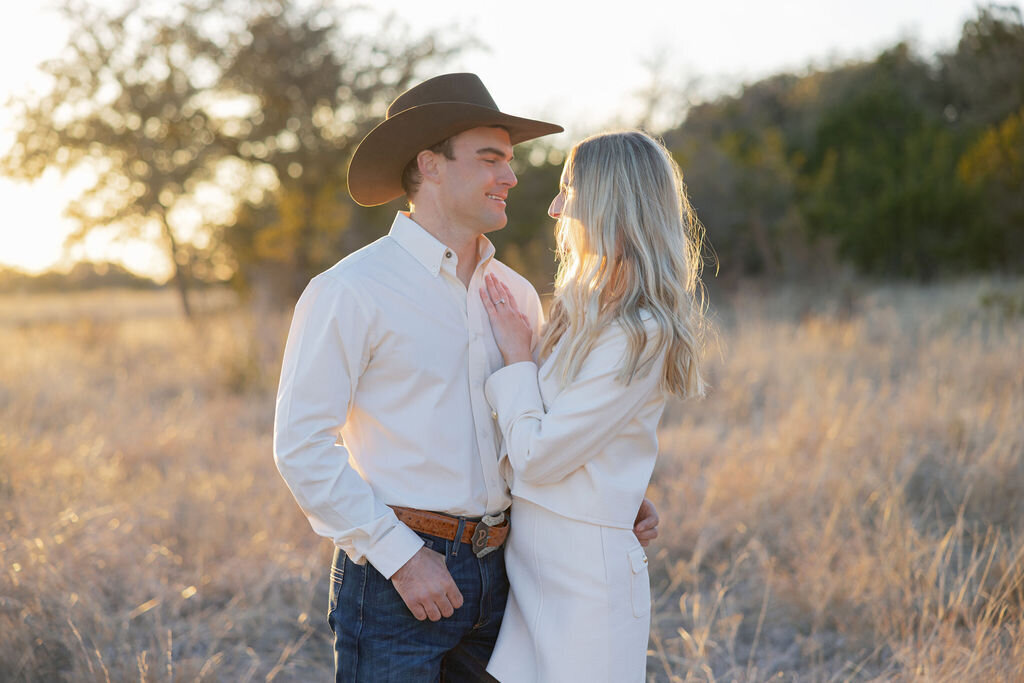 mackenziekatephoto-207 (1)