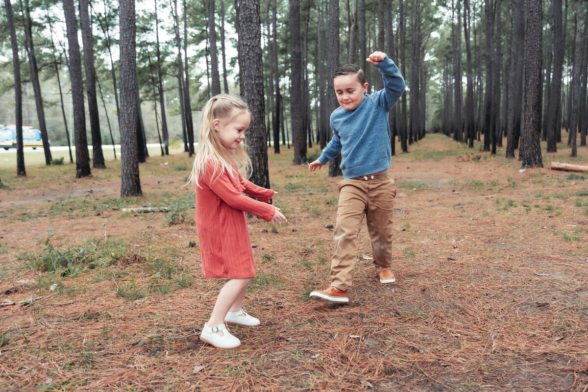 LennonLimePhotography-Shelby-24