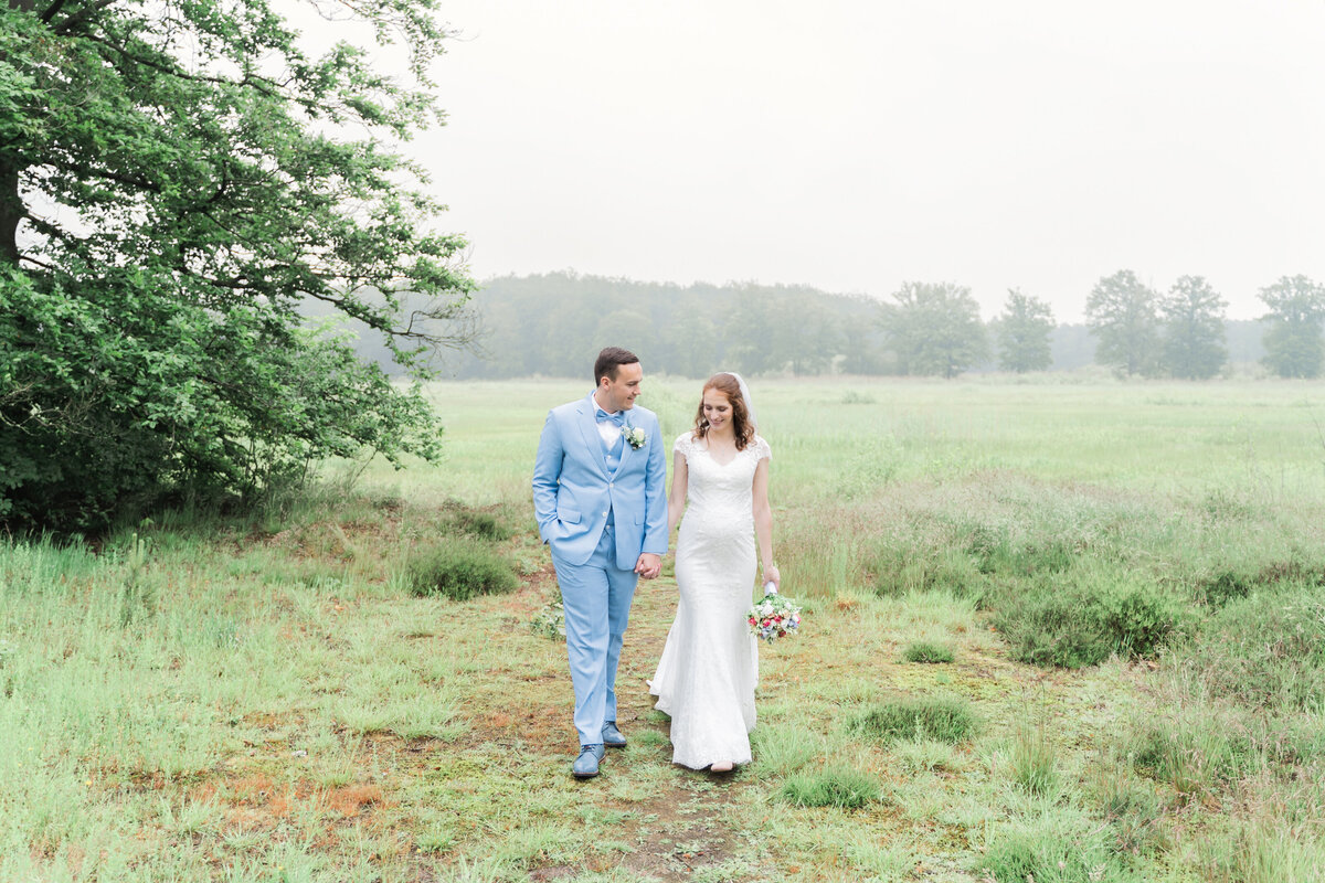 jillsphotography-79