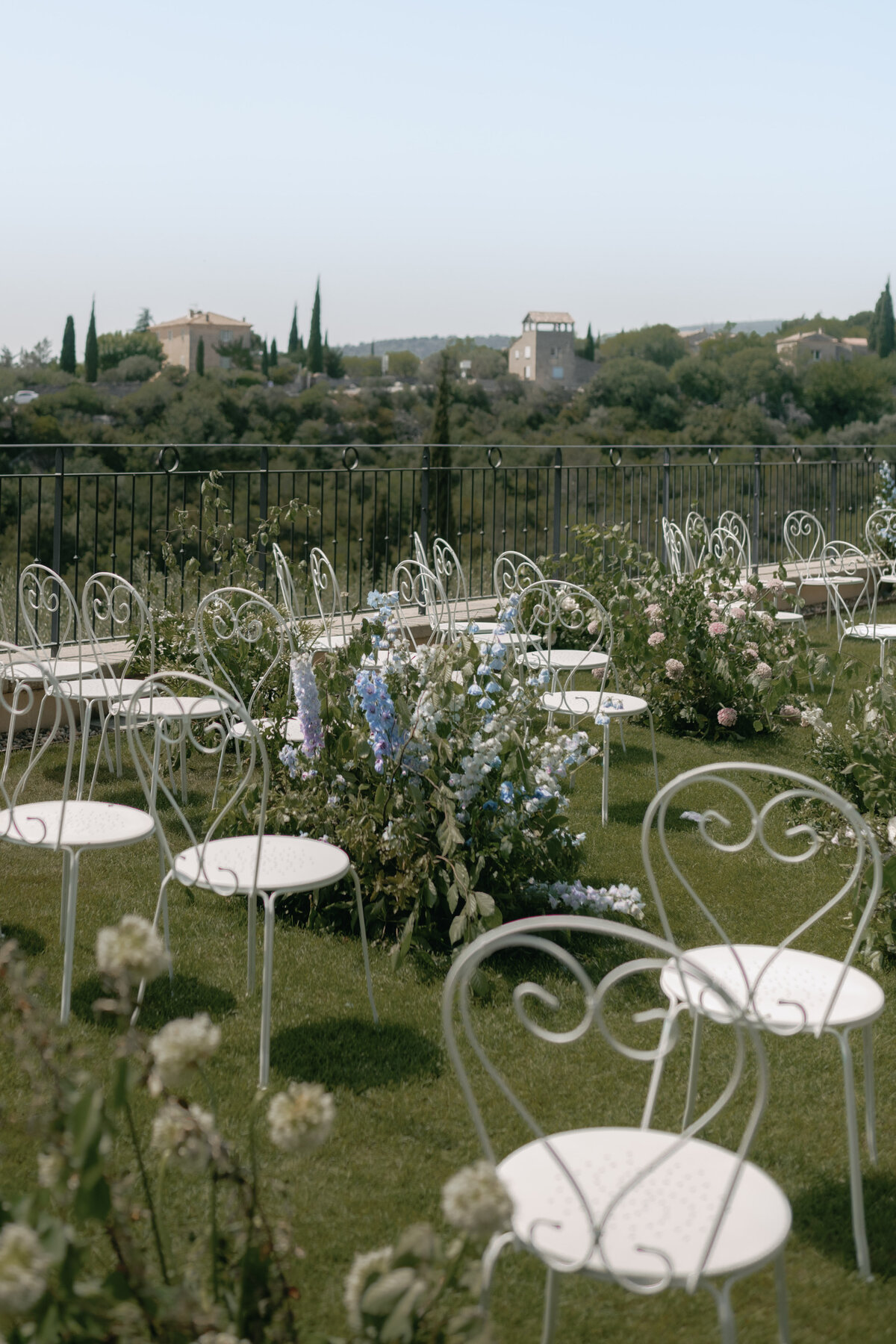 Flora_And_Grace_Tuscany_Editorial_Weddng_Photographer-2