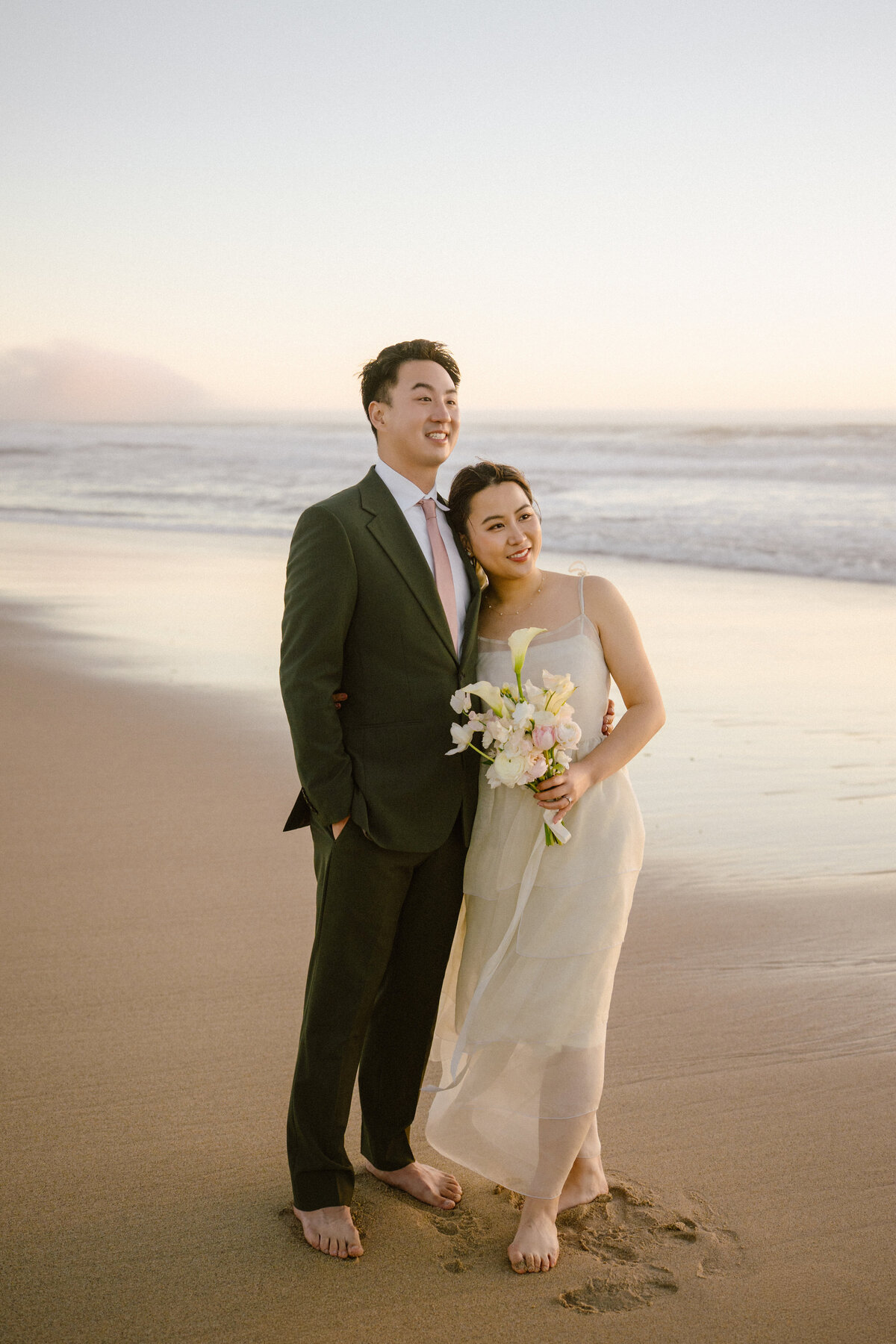 Megan_Andre_Half_Moon_Bay_Engagement-060