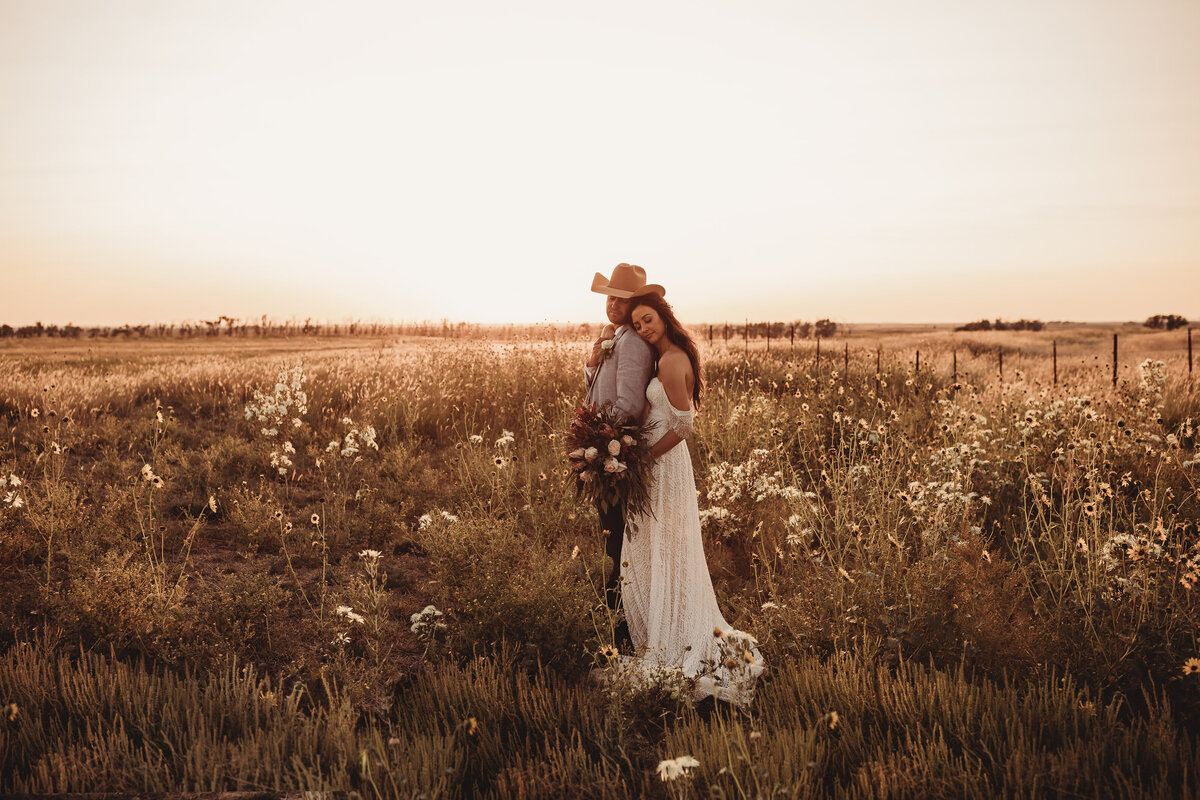 rustic-ranch-wedding-Native-Roaming-Photography-81