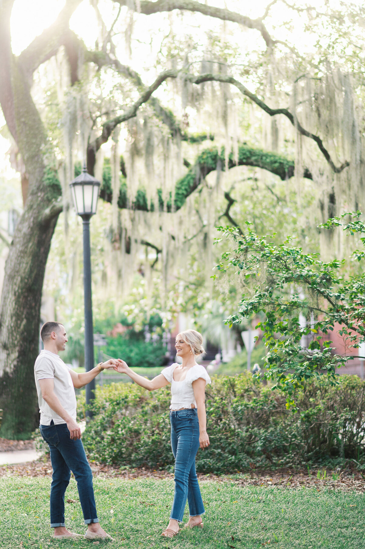 SAVANNAH-PHOTOGRAPHER-08