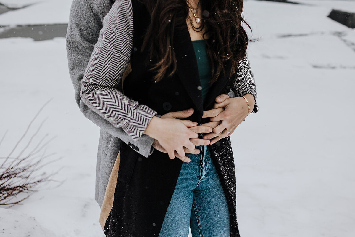Canmore Wedding Photographer-227