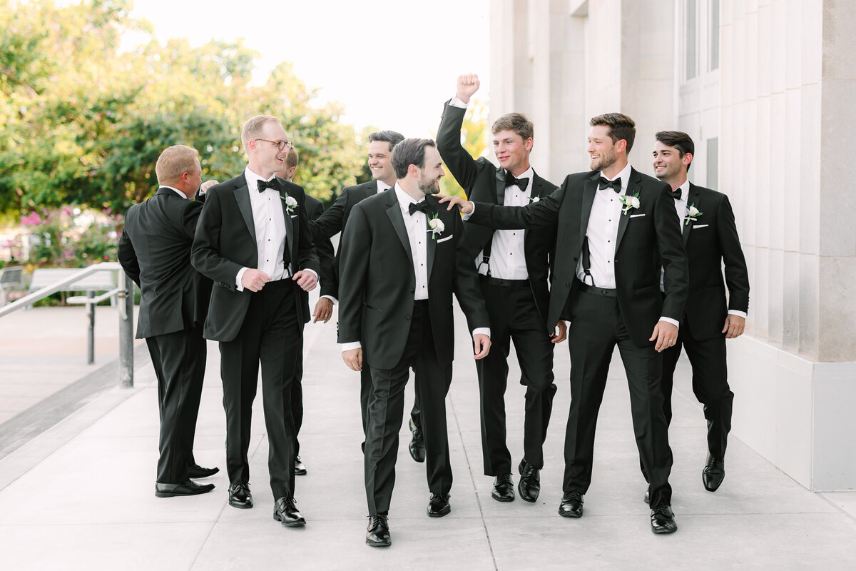 Jordan Wedding-319
