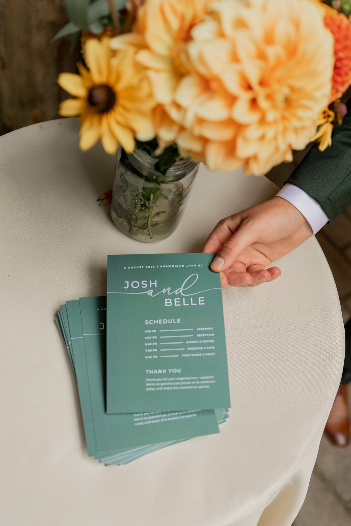 Josh-Belle-Wedding-August-5-2023-18