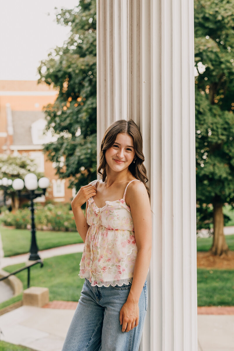 Belmont_University_Senior_Portrait_Session-102