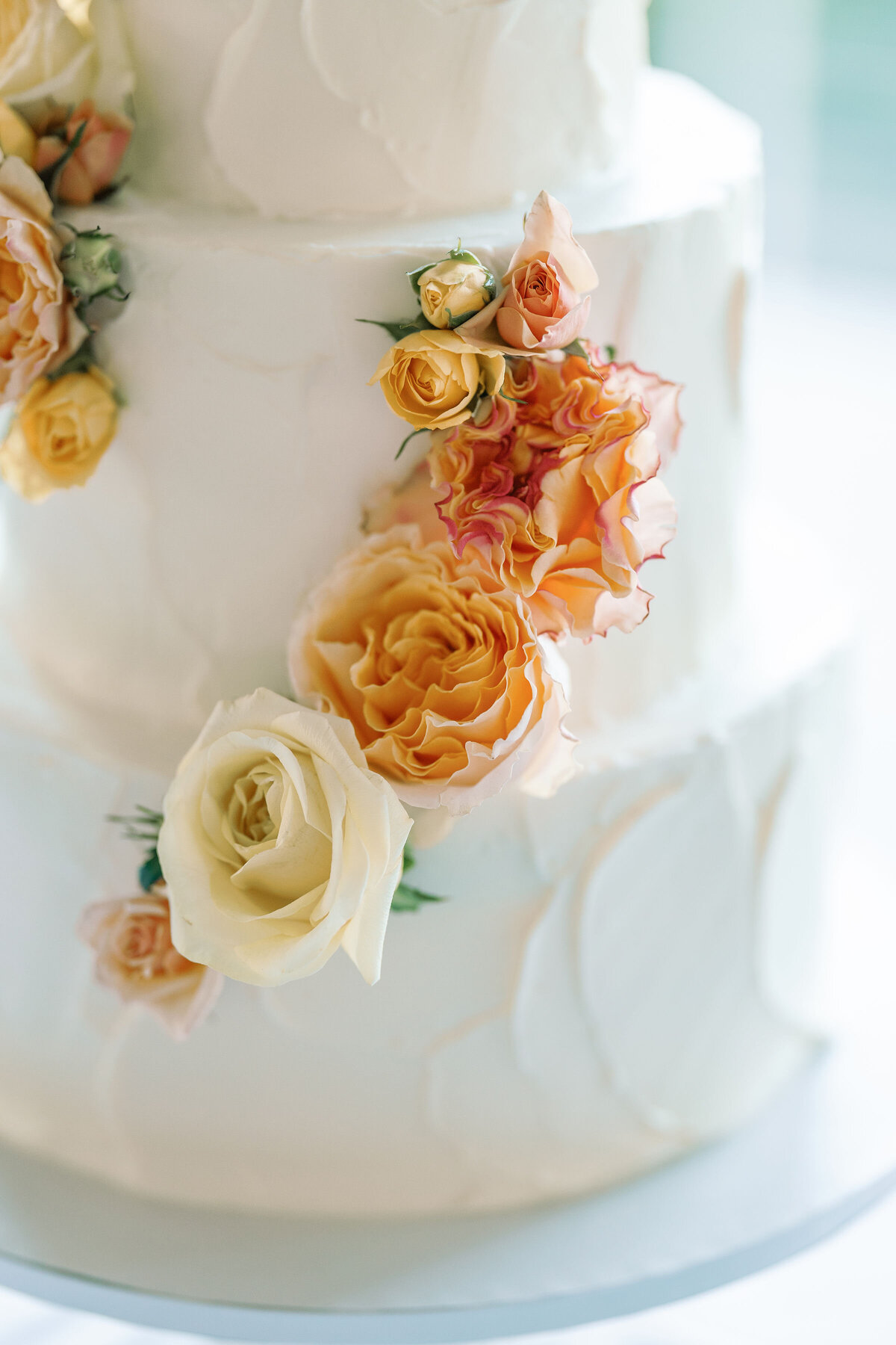 hilton-head-wedding24